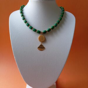 Collar Río