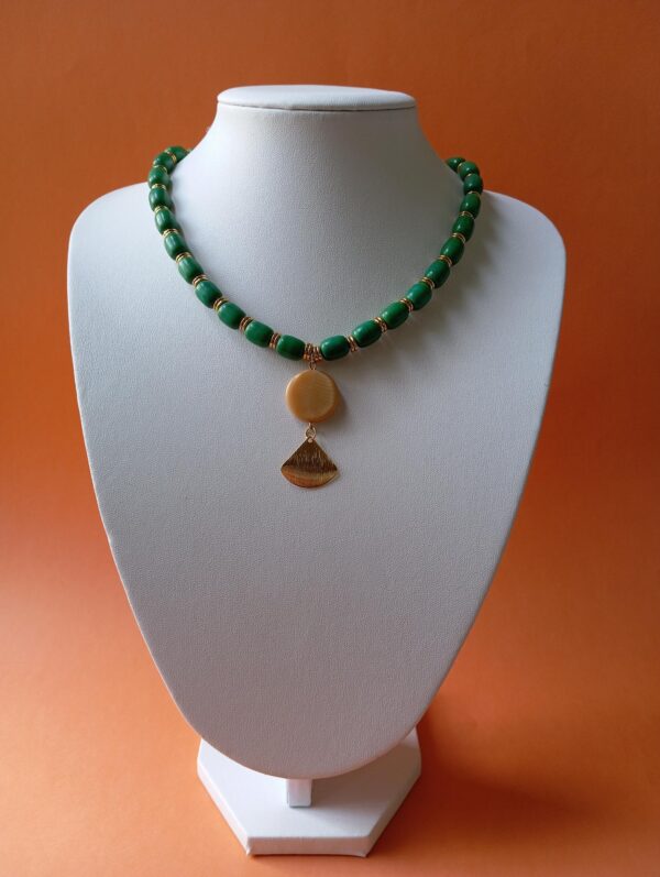 Collar Río