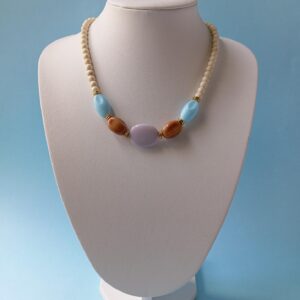 Collar Jacinta
