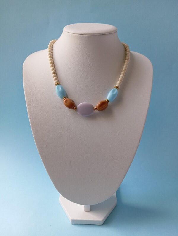 Collar Jacinta