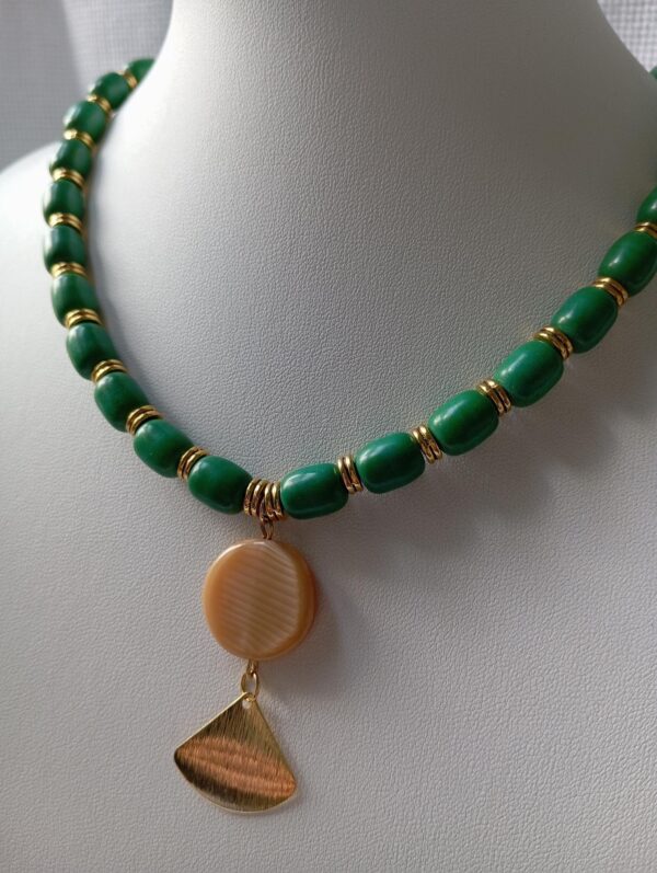 Collar Río - Imagen 3