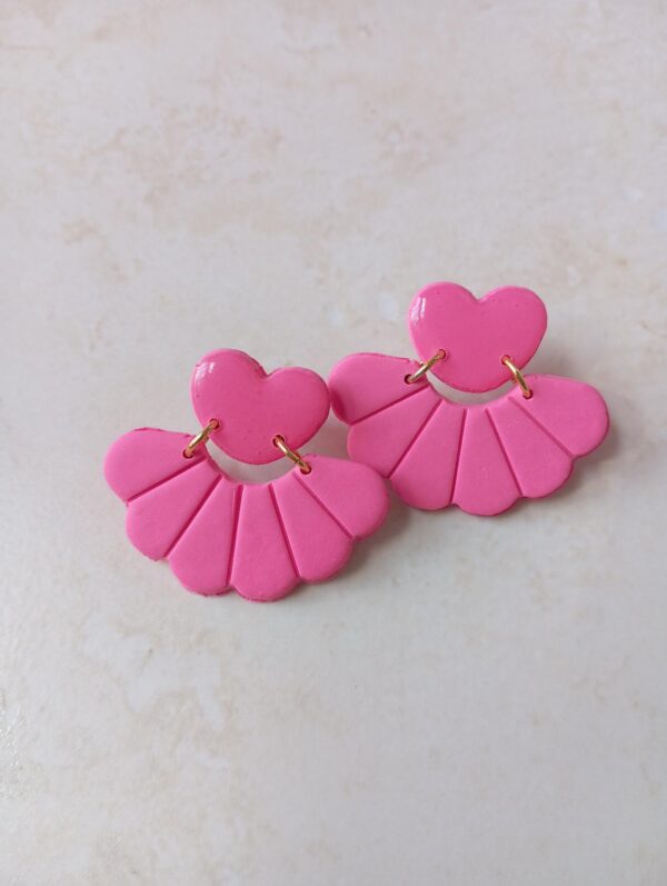 Caravanas Valentin