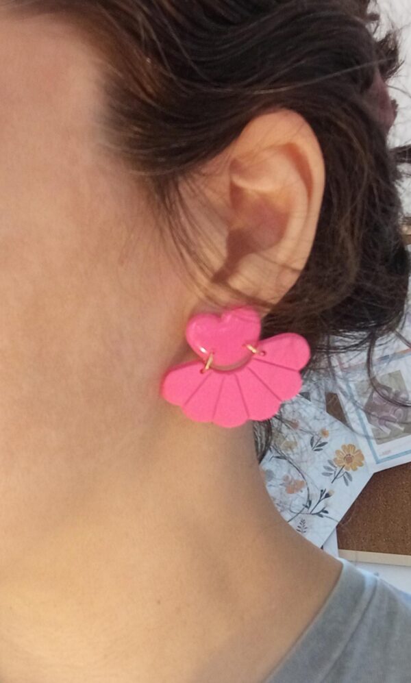 Caravanas Valentin - Imagen 2