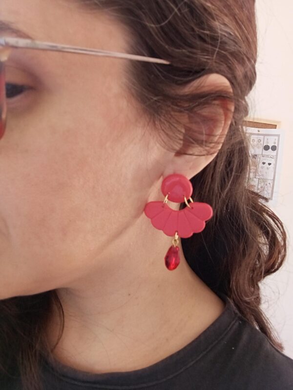 Caravanas Flamenco - Imagen 3