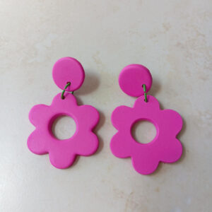 Caravanas Marbella Fucsia