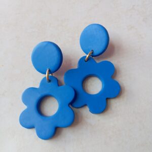 Caravanas Marbella Azul