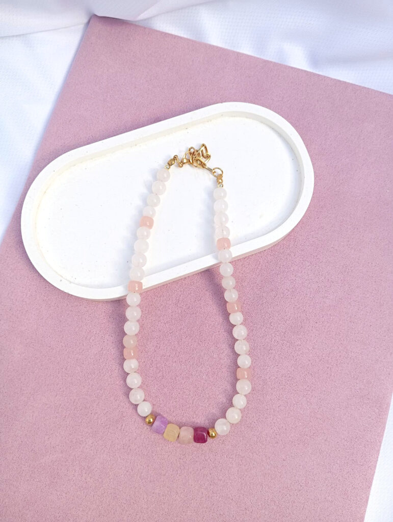 Collar Bali
